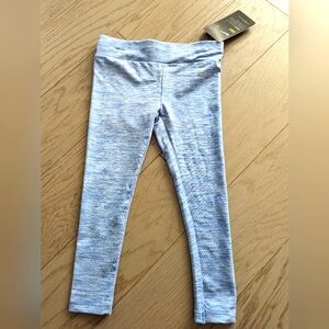 NWT Nike dri fit girls pants